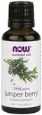 100 pure juniper berry oil 1 fl oz