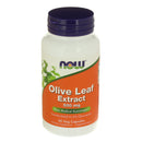olive leaf extract 500 mg 60 veg capsules