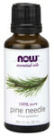 100 pure pine needle oil 1 fl oz