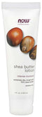 shea butter lotion 4 fl oz