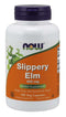 slippery elm 400 mg 100 veg capules