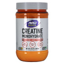 creatine monohyrdate 21 2 oz