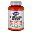 l glutamine powder 6 oz