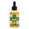 pure hemp oil 50 servings
