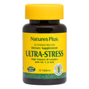 ultra stress complex 30 tablets