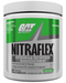 nitraflex 30 servings
