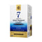 no 7 joint support 30 vegetable capsules