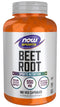 beet root 180 veg capsules