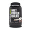 NutraBio Whey Protein Isolate with full spectrum of amino acids 2lb