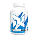 24 hour pump 30 servings with 1 laurolyl glycerol l norvaline and sodium chloride