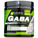 gaba 42 servings