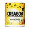 nutrithority creagon powder next generation creatine with russian tarragon 30 servings