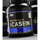 gold standard casein