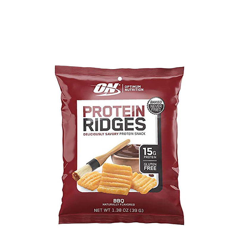 protein ridges 10 pack