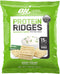 protein ridges 10 pack