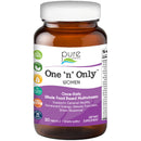 one n only womens multivitamin 30 tablets