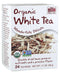 white tea organic