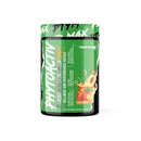 performax labs phytoactivmax active greens powder wellness and performance matrix phytonutrients 30 servings