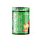performax labs phytoactivmax active greens powder wellness and performance matrix phytonutrients 30 servings