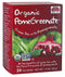 pomegreenate™ tea organic