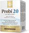 probi 20 billion 30 veg caps clinically studied supports digestive health helps with occasional gas bloating 30 servings