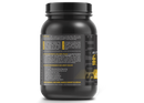ultimate performance 100 isolate 25g protein 120 calories 28 servings