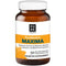 maxima probiotic 30 delayed release vegetarian caps