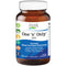 one n only mens multivitamin 30 tablets