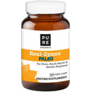 real zymes paleo 30 vegi caps