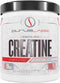 creatine monohydrate 11 oz