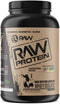 raw whey protein isolate powder 100 grass fed protein isolate highest rated protein powder hormone free 25 servings