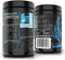 ryse project blackout pre workout 25 servings