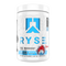 ryse pre workout 20 servings