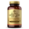 alpha lipoic acid 120 mg 60 capsules