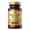 melatonin 10mg 60 tablets