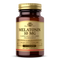 melatonin 10mg 60 tablets