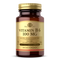 vitamin b 6 100mg 250 capsules