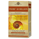 probi 30 billion veg capsules