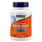 dha 500 double strength 90 count