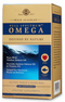 omega full spectrum 120 count