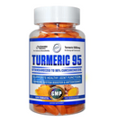 turmeric 95 500 mg