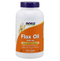 flax oil 1000 mg