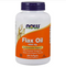 flax oil 1000 mg