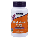 red yeast rice 600 mg