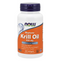 neptune krill oil 500 mg softgels