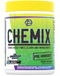 chemix pre workout v2 40 servings