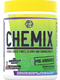 chemix pre workout v2 40 servings