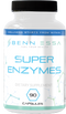 super enzymes 90 capsules