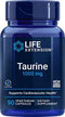taurine 1000 mg 90 vegetarian capsules