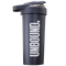 unbound shaker bottle